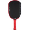 image:imageJOOLA Agassi PRO IV 16mm Pickleball Paddle wExtended Sweet Spot  Carbon Fiber Surface Increases Spin amp Control  SK Film for Power amp Larger Sweet spot  UPAA Certified  USAP Approved  NFC ChipSingle  16mm Carbon  Agassi Pro