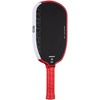image:imageJOOLA Agassi PRO IV 16mm Pickleball Paddle wExtended Sweet Spot  Carbon Fiber Surface Increases Spin amp Control  SK Film for Power amp Larger Sweet spot  UPAA Certified  USAP Approved  NFC ChipSingle  16mm Carbon  Agassi Pro