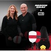 image:imageJOOLA Agassi PRO IV 16mm Pickleball Paddle wExtended Sweet Spot  Carbon Fiber Surface Increases Spin amp Control  SK Film for Power amp Larger Sweet spot  UPAA Certified  USAP Approved  NFC Chip2 Player Set  Fiberglass  Champion
