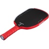image:imageJOOLA Agassi PRO IV 16mm Pickleball Paddle wExtended Sweet Spot  Carbon Fiber Surface Increases Spin amp Control  SK Film for Power amp Larger Sweet spot  UPAA Certified  USAP Approved  NFC ChipSingle  16mm Carbon  Agassi Pro