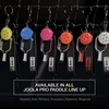 image:imageJOOLA Keychain Pro IV  GRAF Pro 2025