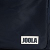 image:imageJOOLA Overnight Puff Bag  Lightweight Travel Duffel with Padded Laptop Sleeve Ventilated Shoe Pocket Water Bottle Storage Multiple Secure Zip Pockets amp Quilted Design for Work Gym amp Weekend TripsNavy