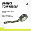 image:imageJOOLA Pickleball Paddle Replacement Grip Tape  Wrap for Pickleball Paddle  Moisture Wicking Surface amp Comfort  Handle Wrap for Use with Small Grip amp Overgrip15mm