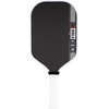 image:imageJOOLA Pro IV Pickleball Paddles  Raw Carbon Fiber Surface  Perseus Hyperion Scorpeus amp Magnus Shapes  14mm16mm  Tech Flex Power  Propulsion Core  Wide or Elongated  UPAA and USAP ApprovedPerseus