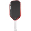 image:imageJOOLA Pro V Pickleball Paddle  14mm16mm  Raw Carbon Fiber Textured Surface  Enhanced Frame amp Propulsion Core USAPA amp UPAA Certified NFC Chip Enabled Premium Control amp Lightweight Performance14mm  Standard Grip