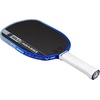 image:imageJOOLA Pro V Pickleball Paddle  14mm16mm  Raw Carbon Fiber Textured Surface  Enhanced Frame amp Propulsion Core USAPA amp UPAA Certified NFC Chip Enabled Premium Control amp Lightweight Performance14mm  Standard Grip