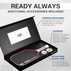 image:imageJOOLA Pro V Pickleball Paddle  14mm16mm  Raw Carbon Fiber Textured Surface  Enhanced Frame amp Propulsion Core USAPA amp UPAA Certified NFC Chip Enabled Premium Control amp Lightweight Performance16mm  Standard Grip