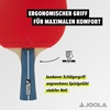 image:imageJOOLA TeamMulticoloured