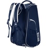 image:imageJOOLA Tour Elite Pickleball Bag  Backpack amp Duffle Bag for Pickleball Paddles amp Accessories  Holds 4 PaddlesNavy