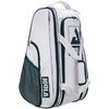 image:imageJOOLA Tour Elite Pickleball Bag  Backpack amp Duffle Bag for Pickleball Paddles amp Accessories  Holds 4 PaddlesWhite