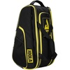 image:imageJOOLA Tour Elite Pickleball Bag  Backpack amp Duffle Bag for Pickleball Paddles amp Accessories  Holds 4 PaddlesYellow