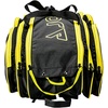 image:imageJOOLA Tour Elite Pro BagBlackYellow