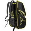 image:imageJOOLA Tour Elite Pro BagBlackYellow