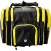 image:imageJOOLA Tour Elite Pro BagBlackYellow