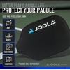 image:imageJOOLA Universal Pickleball Paddle Cover  Neoprene Sleeve Fits All Pickleball Paddles  Accessory for Standard Wide amp Elongated Rackets  Covers Paddles Up to 85 Wide 165 Long