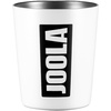 image:imageJOOLA Water Bottle BlackWhite  40ozBlack and White