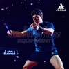 image:imageJoola Rosskopf Table Tennis BatSmash