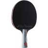 image:imageJOOLA Infinity Edge  Tournament Performance Carbon Technology  Black Rubber on Both Sides  Competition Ready  Table Tennis Racket for Advanced Training  Designed for SpeedLight Blue