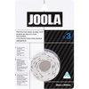 image:imageJOOLA Pro IV Pickleball Paddle Edge Tape  Protects Pickleball Paddle Edge Guard amp Covers Lead Tape  Fits All Brands and Most Thicknesses of Core  Multiple Colorful Pro IV Design Options