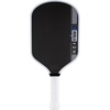 image:imageJOOLA Pro IV Pickleball Paddles  Raw Carbon Fiber Surface  Perseus Hyperion Scorpeus amp Magnus Shapes  14mm16mm  Tech Flex Power  Propulsion Core  Wide or Elongated  UPAA and USAP ApprovedHyperion Simone