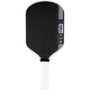 image:imageJOOLA Pro IV Pickleball Paddles  Raw Carbon Fiber Surface  Perseus Hyperion Scorpeus amp Magnus Shapes  14mm16mm  Tech Flex Power  Propulsion Core  Wide or Elongated  UPAA and USAP ApprovedHyperion