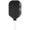 image:imageJOOLA Pro IV Pickleball Paddles  Raw Carbon Fiber Surface  Perseus Hyperion Scorpeus amp Magnus Shapes  14mm16mm  Tech Flex Power  Propulsion Core  Wide or Elongated  UPAA and USAP ApprovedPerseus