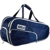 image:imageJOOLA Tour Elite Pickleball Bag  Backpack amp Duffle Bag for Pickleball Paddles amp Accessories  Holds 4 PaddlesNavy