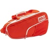 image:imageJOOLA Tour Elite Pickleball Bag  Backpack amp Duffle Bag for Pickleball Paddles amp Accessories  Holds 4 PaddlesRed