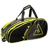 image:imageJOOLA Tour Elite Pro BagBlackYellow