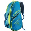 image:imageJOOLA Tour Elite Pro BagBlueYellow