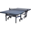 image:imageJOOLA Tour Indoor Ping Pong Table with Quick Clamp Table Tennis Net  10 Minute Assembly  Foldable Indoor Surface with Single Player Playback Mode  Competition Grade MDF Top  Tournament QualityTour 2500