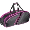 image:imageJOOLA Tyson McGuffin Tour Elite Bag  Backpack amp Duffle Bag for Paddles amp Pickleball Accessories  Thermal Insulated Pockets Hold 4 Paddles  Includes Fence Hook