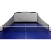 image:imageJOOLA iPong Carbon Fiber Table Tennis Ball Catch Net  Practice Net Attaches to Ping Pong Table for Ball Collection During Table Tennis Robot Serve or MultiBall Training