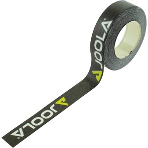 image:imageJOOLA Pickleball Paddle Replacement Grip Tape  Wrap for Pickleball Paddle  Moisture Wicking Surface amp Comfort  Handle Wrap for Use with Small Grip amp Overgrip15mm