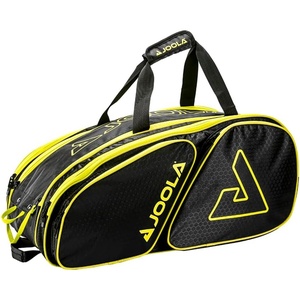 image:imageJOOLA Tour Elite Pro BagBlackYellow