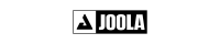 JOOLA Pickleball & Table Tennis Store
