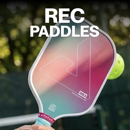 JOOLA Pickleball Paddles & Table Tennis Tables for Every Player