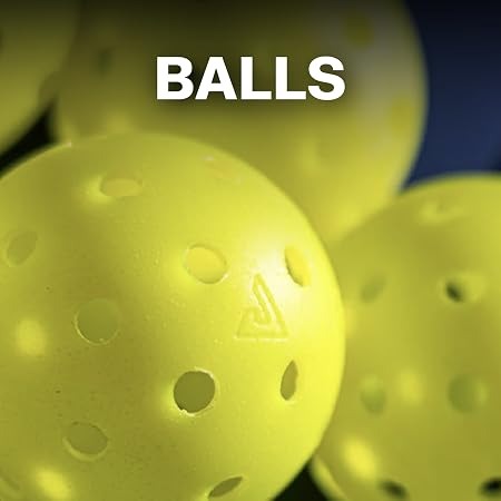 JOOLA Pickleball Paddles & Table Tennis Tables for Every Player